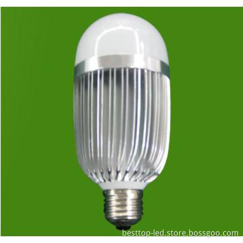 High Quality 12W LED Bulbs,Best-selling LED Bulbs in 2014